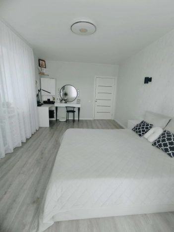 . Вариант № 55261, 6, площадь - 101 квм, цена 12100000 рублей