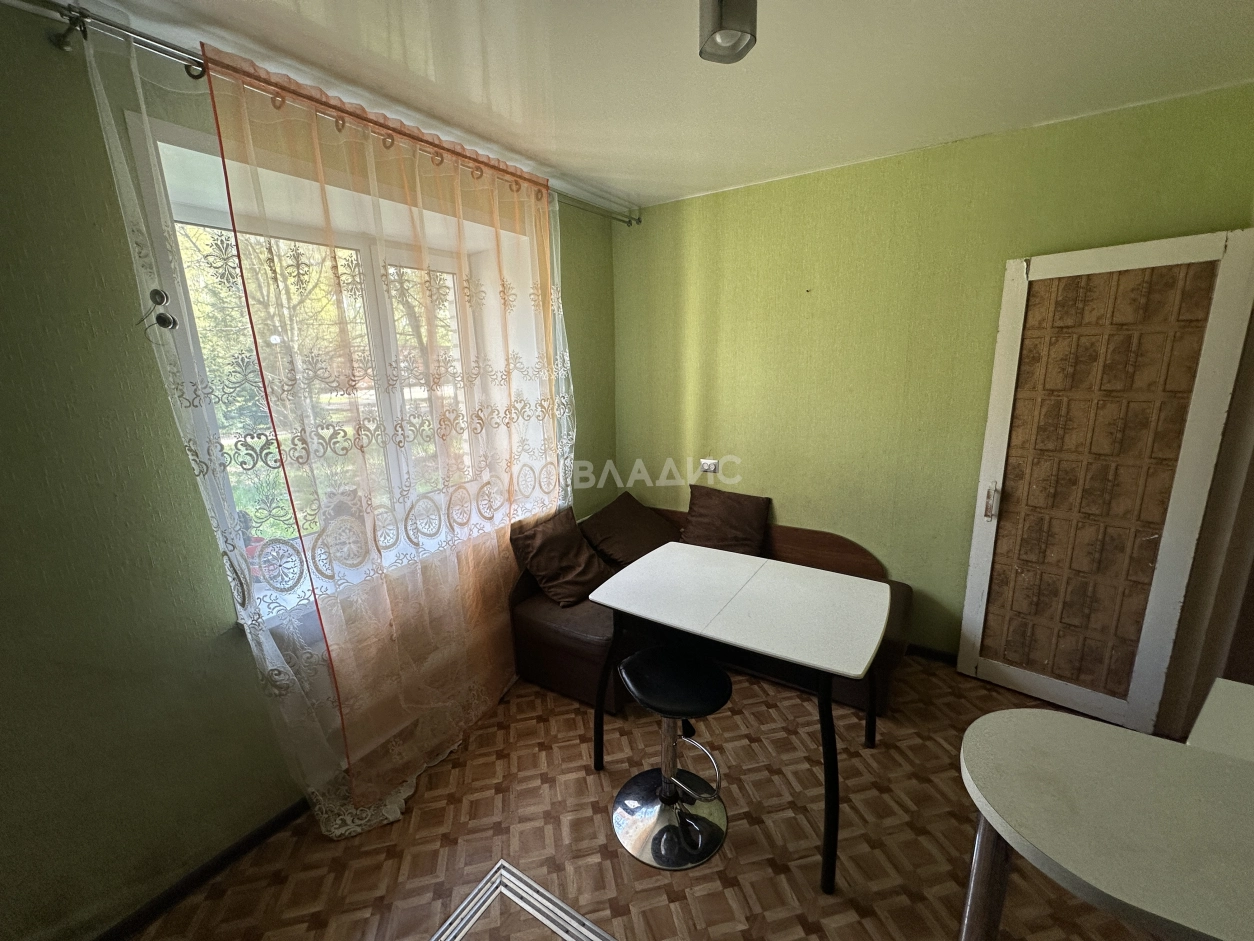 Photo https://36000382-a1c2-4a8a-a109-3fc3bfc73cf7.selcdn.net/App/Entity/ObjectRealty/ObjectRealty/UQ/5773c103-1acf-4d8a-a2cc-bc3229207553/OfwKOoAcEmJAbK18DrU3wdq4SeZ6BaPFqVkOpHEn.jpg.compressed.webp