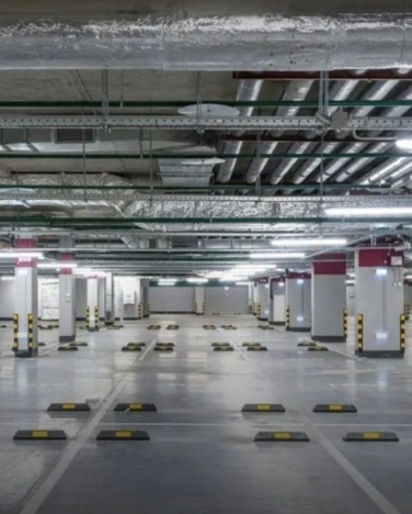 Купить квартиру в Москве. Вариант № 9657539, 26, площадь - квм, цена 17850000 рублей