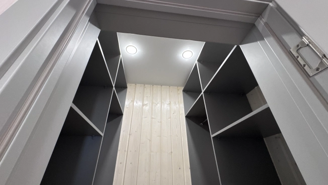 Купить дом в Москве. Вариант № 9269246, 15, площадь -  квм, цена 5990000 рублей