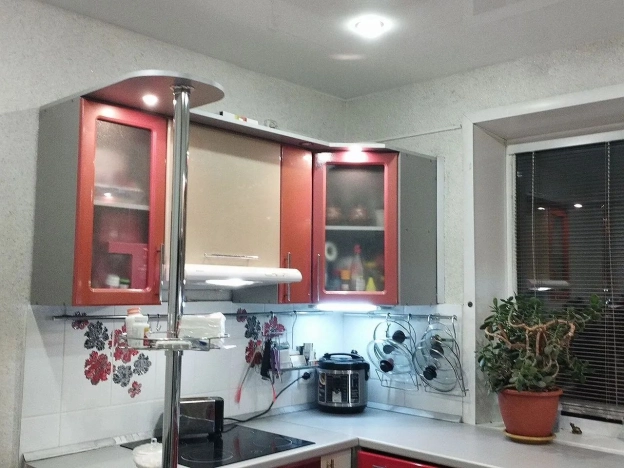 . Вариант № 19248, 31, площадь - 65.4 квм, цена 5999000 рублей