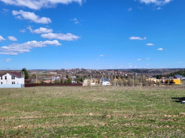 Купить дом в Пушкине. Вариант № 35418, 12, площадь -  квм, цена 7000000 рублей