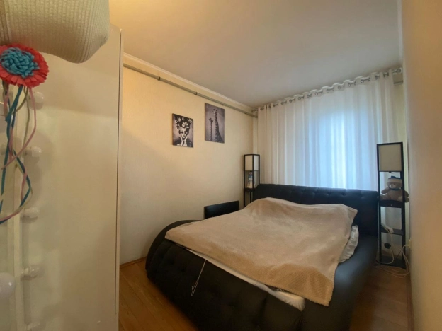 Купить дом в Краснодарском крае. Вариант № 10076725, 5, площадь -  квм, цена 22500000 рублей