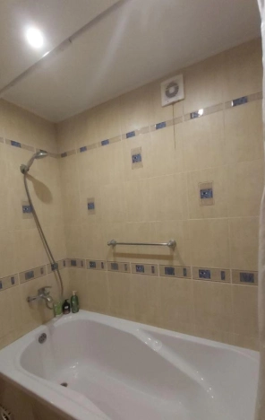 Снять квартиру в Белгороде. Вариант № 8428302, 2, площадь -  квм, цена 50000 рублей