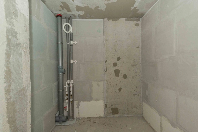 Купить Студию в Владимирской области. Вариант № 3715024, 24, площадь -  квм, цена 3200000 рублей