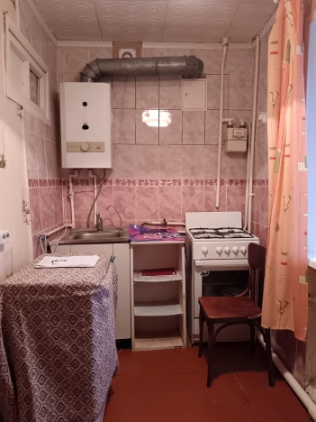 Купить квартиру в Вязниках. Вариант № 10294785, 5, площадь -  квм, цена 1600000 рублей