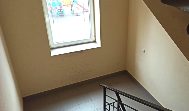 Купить двухкомнатную квартиру в Пионерском. Вариант № 7491, 25, площадь -  квм, цена 15000000 рублей