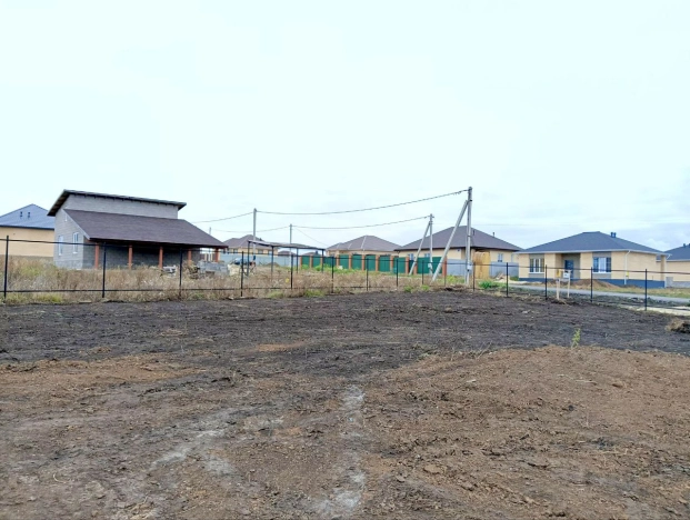 Купить дом в Белгороде. Вариант № 7703845, 25, площадь -  квм, цена 9300000 рублей