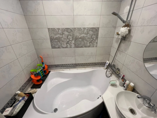 . Вариант № 52719, 9, площадь - 54.8 квм, цена 7000000 рублей