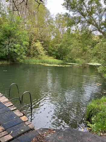 Купить дачу в Воронеже. Вариант № 3777669, 22, площадь - квм, цена 1350000 рублей