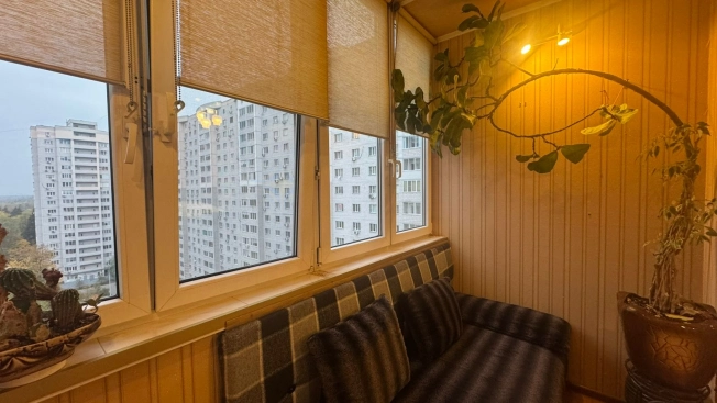 Снять квартиру в районе Западное Дегунино в Москве. Вариант № 7272830, 6, площадь -  квм, цена 45000 рублей