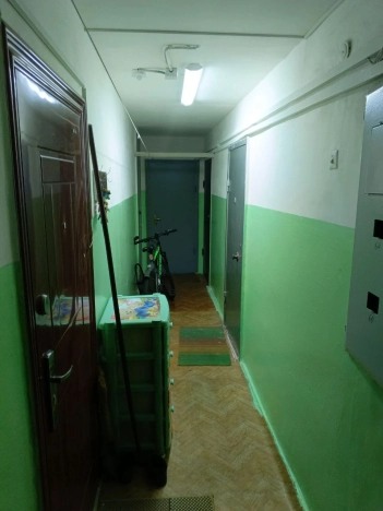 Купить комнату в Белгородской области. Вариант № 9206349, 6, площадь -  квм, цена 2000000 рублей