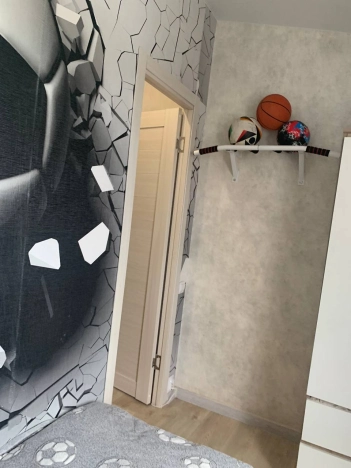 Купить квартиру в Вологодской области. Вариант № 49430, 14, площадь -  квм, цена 5500000 рублей