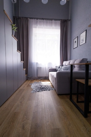 Купить квартиру в Москве. Вариант № 9124287, 4, площадь -  квм, цена 7650000 рублей