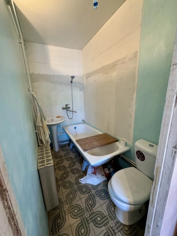 Купить дом в Таганроге. Вариант № 3205837, 7, площадь -  квм, цена 4100000 рублей