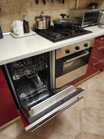 Купить квартиру в Москве. Вариант № 8952309, 2, площадь -  квм, цена 22700000 рублей