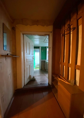 Купить дом в Калуге. Вариант № 7946112, 6, площадь -  квм, цена 1380000 рублей