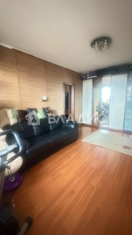 Купить квартиру в Москве. Вариант № 9330089, 0, площадь -  квм, цена 15900000 рублей