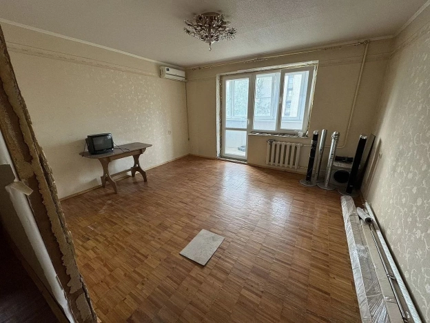 Купить трехкомнатную квартиру в районе Ленинский в Владимире. Вариант № 8851700, 3, площадь -  квм, цена 6750000 рублей