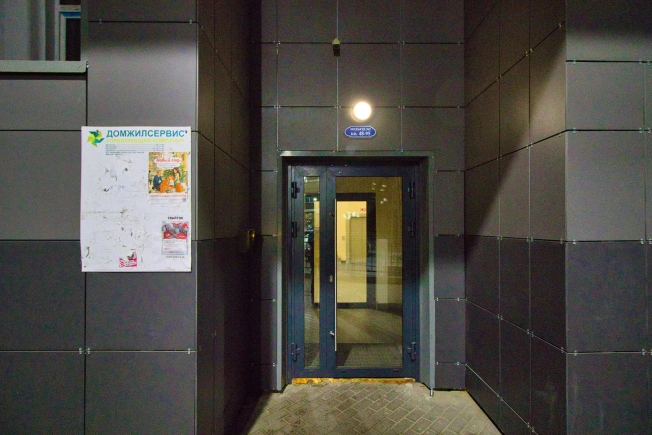 Купить двухкомнатную квартиру в Владимире. Вариант № 10540575, 3, площадь -  квм, цена 14500000 рублей