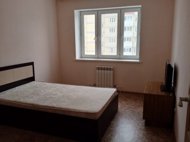 Купить квартиру в Тобольске. Вариант № 10223478, 9, площадь -  квм, цена 5500000 рублей