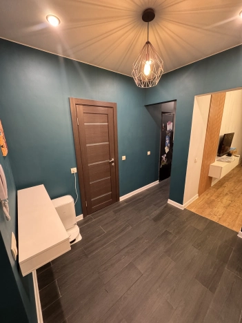 Купить квартиру на вторичке на улице Молодёжная в Владимирской области. Вариант № 10611693, 6, площадь -  квм, цена 5400000 рублей