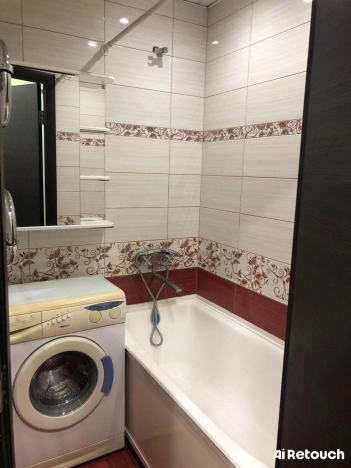 Купить квартиру на вторичке в Иркутске. Вариант № 6197945, 9, площадь -  квм, цена 5100000 рублей