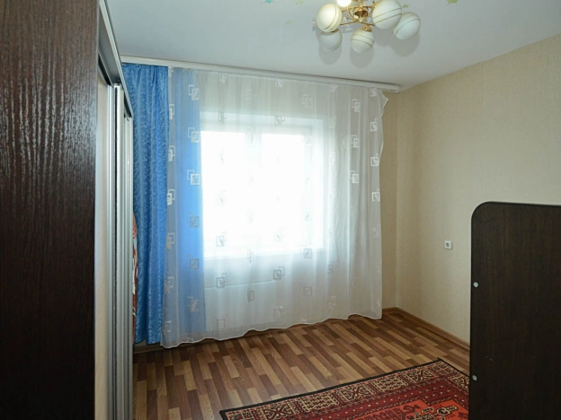 . Вариант № 781964, 1, площадь - 57 квм, цена 5200000 рублей