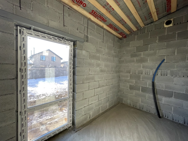 . Вариант № 19654, 41, площадь - 176 квм, цена 11704000 рублей