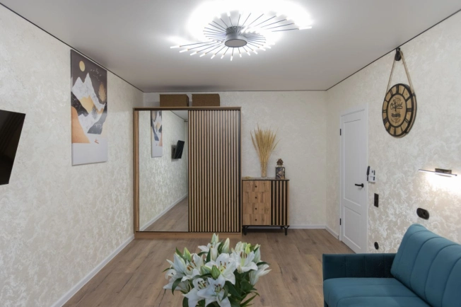 Купить квартиру в Москве. Вариант № 10103203, 8, площадь - квм, цена 19899999 рублей