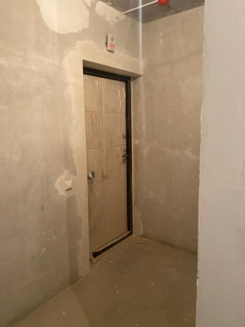 . Вариант № 2546171, 7, площадь - 92.7 квм, цена 16800000 рублей