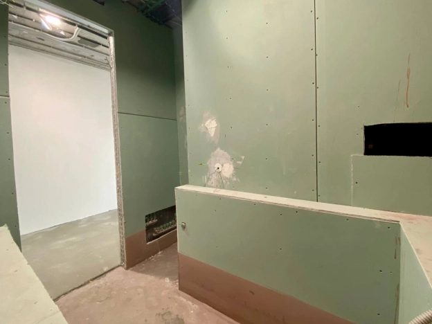 Купить квартиру в Москве. Вариант № 8040368, 14, площадь - квм, цена 14490000 рублей