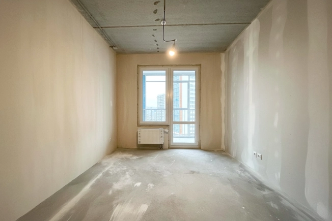 Купить квартиру на улице Андропова в Петрозаводске. Вариант № 9651508, 14, площадь -  квм, цена 10500000 рублей