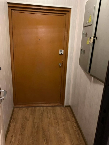 Купить двухкомнатную квартиру на улице Центральная в Владимирской области. Вариант № 9720062, 23, площадь -  квм, цена 7999999 рублей