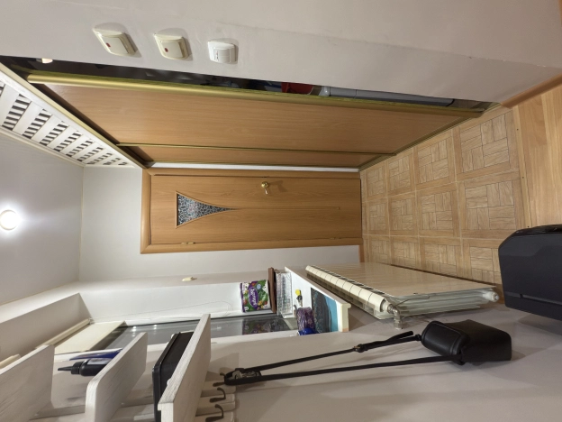 Купить дом в Элисте. Вариант № 6782109, 12, площадь -  квм, цена 12500000 рублей