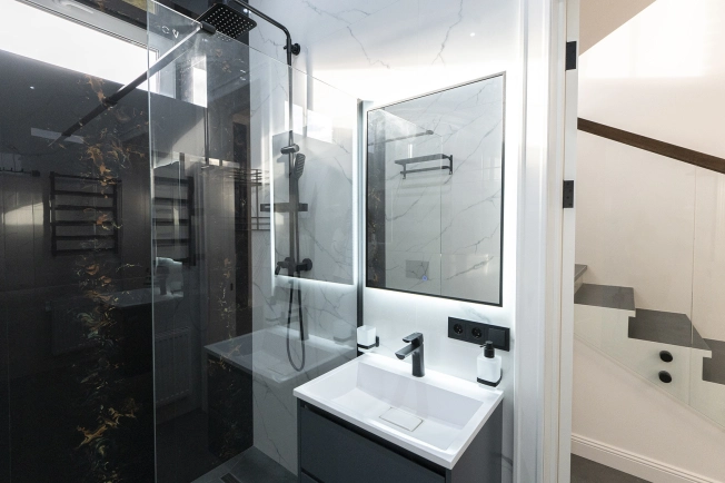 Купить дом в Щёлкове. Вариант № 15498, 16, площадь -  квм, цена 32900000 рублей