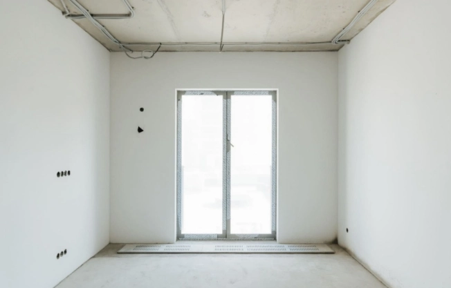 Купить квартиру в Москве. Вариант № 9892397, 14, площадь -  квм, цена 40000000 рублей