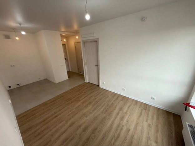 Купить квартиру в Москве. Вариант № 10378517, 2, площадь -  квм, цена 15500000 рублей