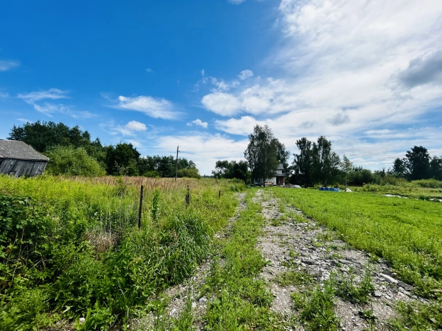 Купить двухкомнатную квартиру на улице Вокзальная в Калининградской области. Вариант № 3378940, 6, площадь -  квм, цена 1950000 рублей