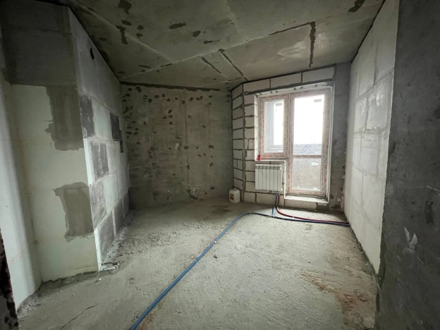 . Вариант № 4546, 12, площадь - 84.8 квм, цена 13148000 рублей