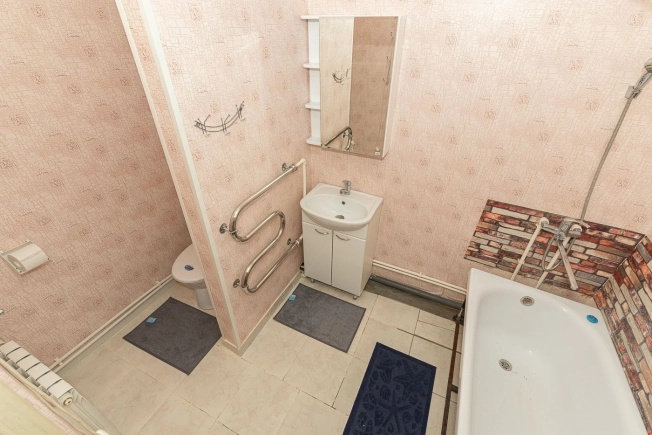 Купить однокомнатную квартиру на улице Пожарского в Суздале. Вариант № 5412746, 16, площадь -  квм, цена 8000000 рублей