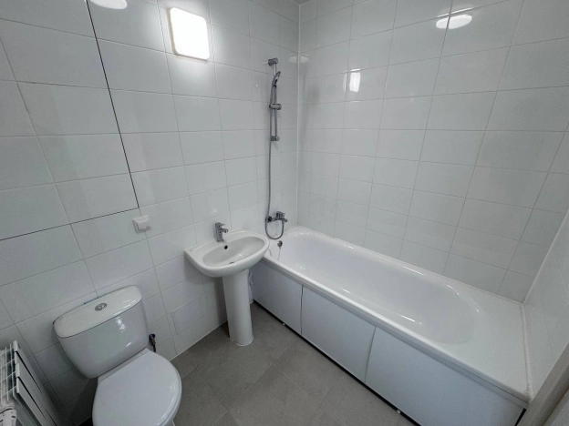 Купить квартиру в Москве. Вариант № 9893627, 9, площадь -  квм, цена 23450000 рублей