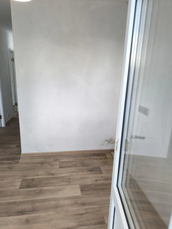 Купить квартиру в Москве. Вариант № 8112553, 7, площадь -  квм, цена 15400000 рублей