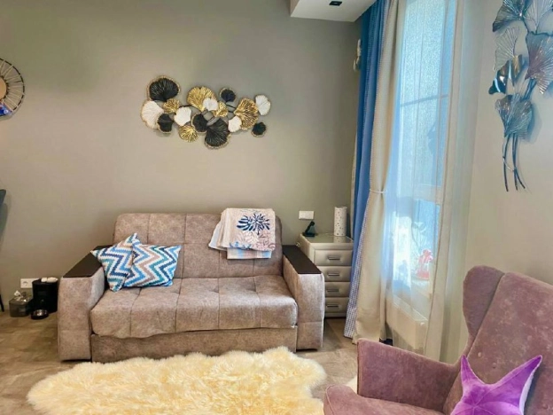 Купить квартиру в Москве. Вариант № 10269383, 0, площадь -  квм, цена 13700000 рублей