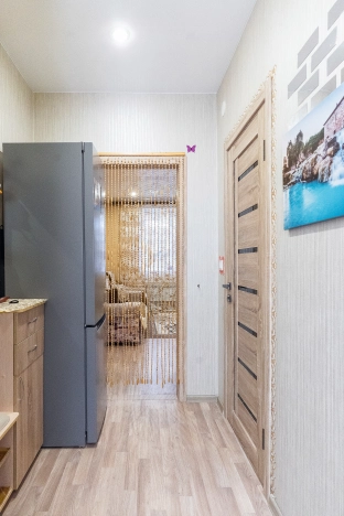 Купить квартиру на улице Белинского в Коврове. Вариант № 9224757, 9, площадь -  квм, цена 2250000 рублей