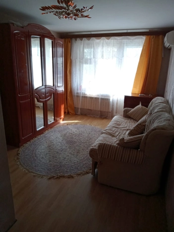 . Вариант № 40441, 0, площадь - 33.5 квм, цена 3950000 рублей