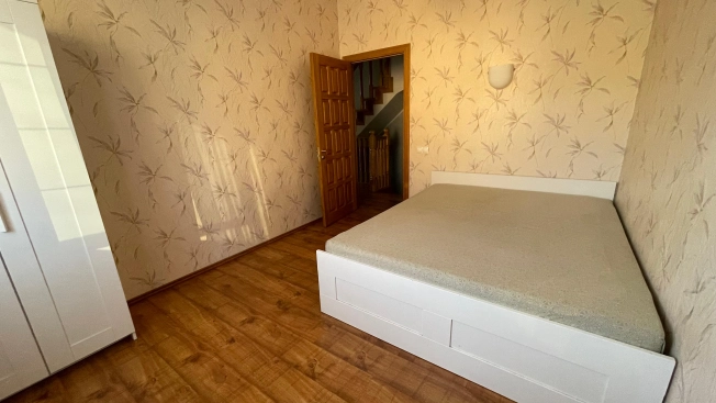 Купить многокомнатную квартиру у метро Волгоградский проспект в Москве. Вариант № 10058287, 14, площадь -  квм, цена 18800000 рублей