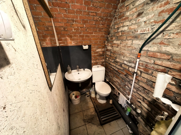 Снять коммерческую недвижимость в Калининграде. Вариант № 9782787, 19, площадь -  квм, цена 45000 рублей