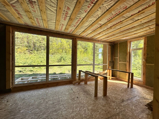 Купить дом в Лакинске. Вариант № 8085, 7, площадь -  квм, цена 6300000 рублей