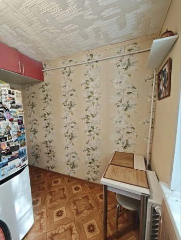 Купить квартиру на улице Верхняя Дуброва в Владимире. Вариант № 6182445, 10, площадь -  квм, цена 4500000 рублей